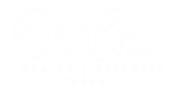 dr chi_logo